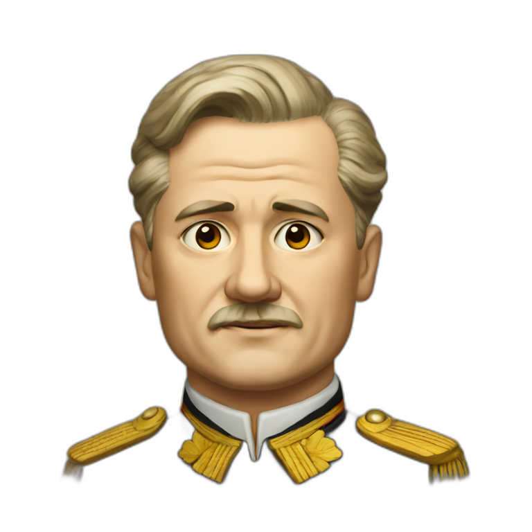 german leader 1939 emoji