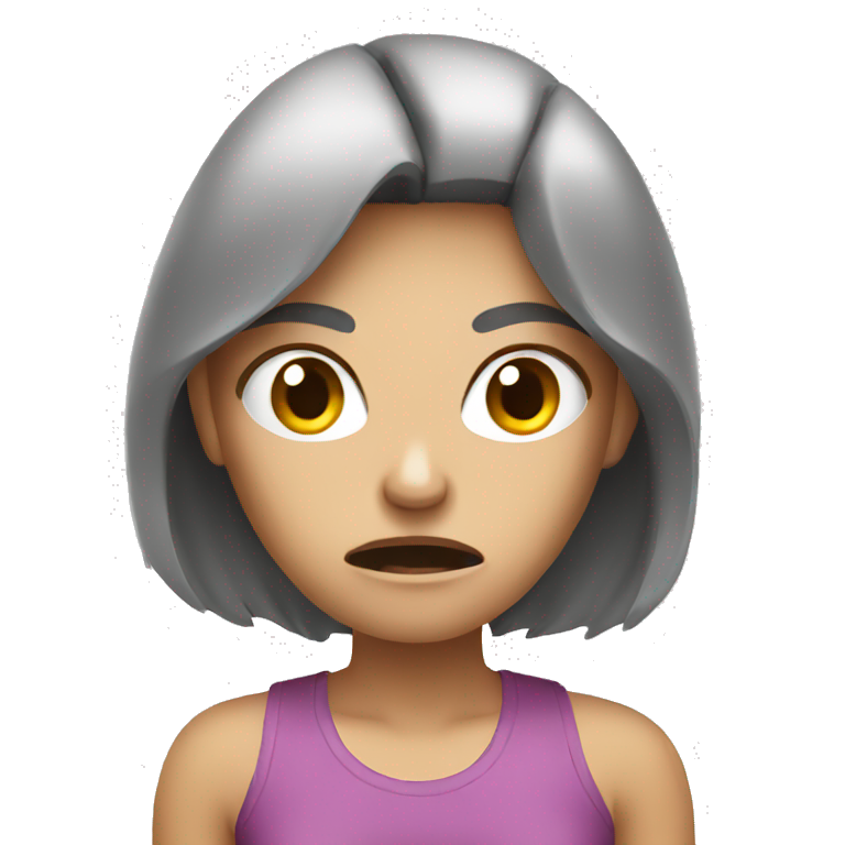 AI Emoji Generator