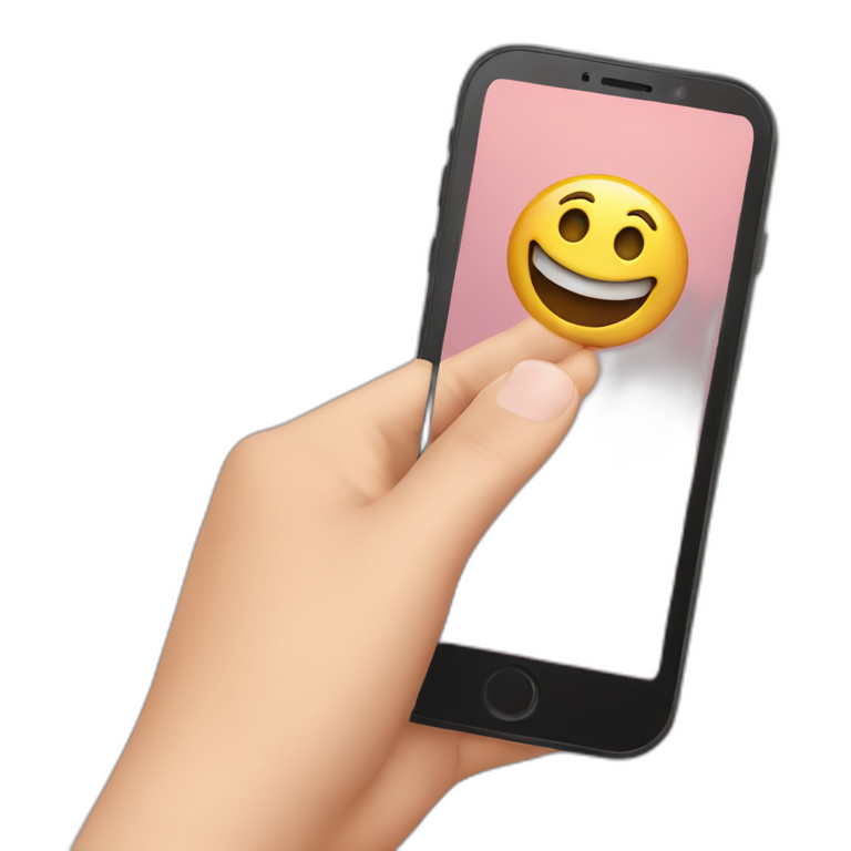 AI Emoji Generator