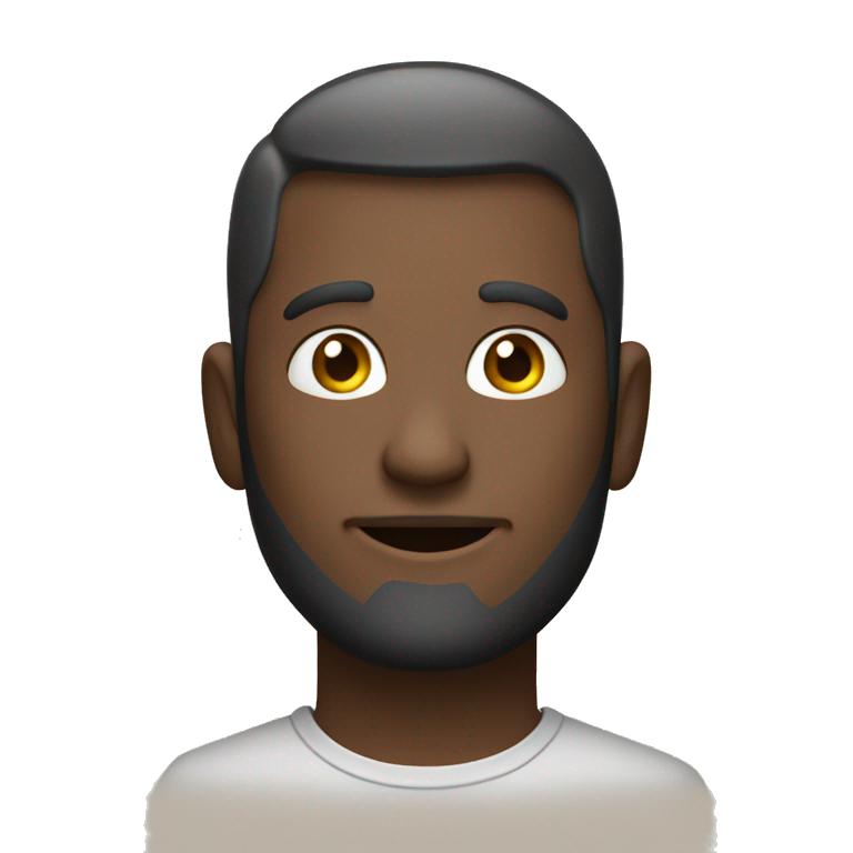 AI Emoji Generator