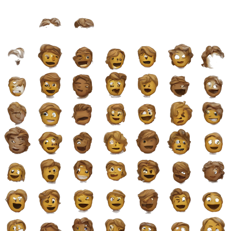 Emojis  emoji