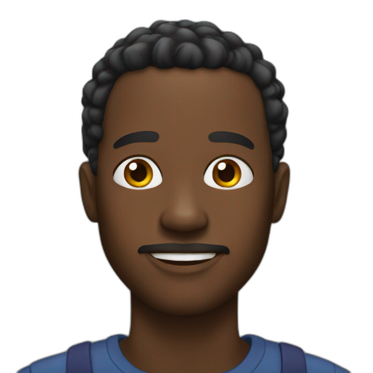 AI Emoji Generator