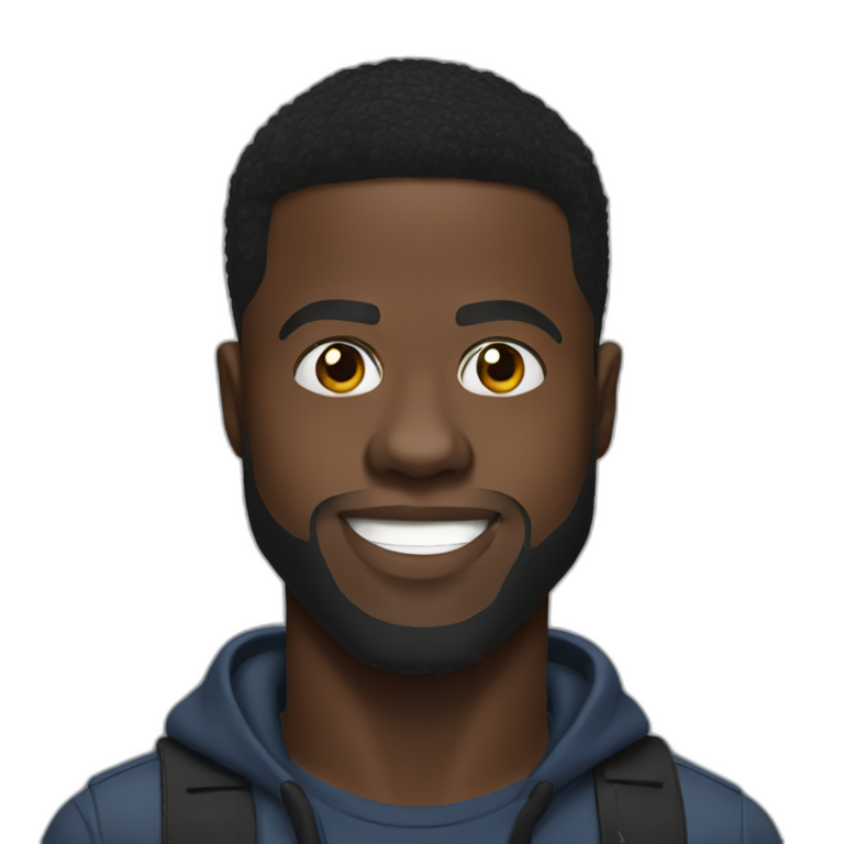 AI Emoji Generator