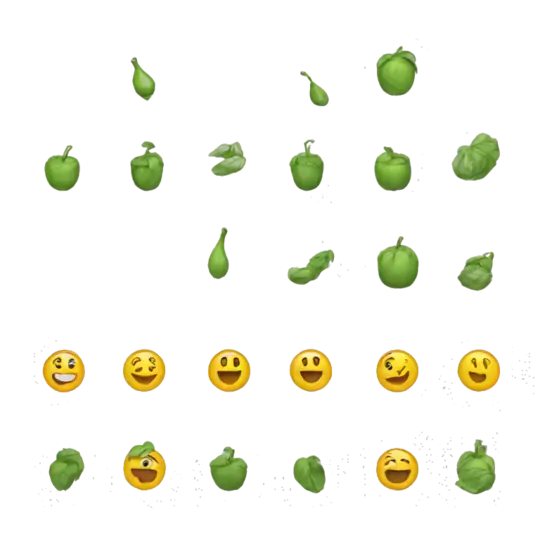 AI Emoji Generator