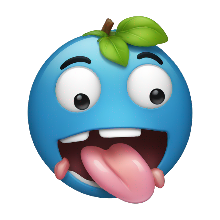 AI Emoji Generator