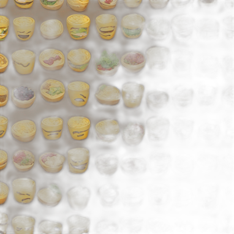 diet emoji