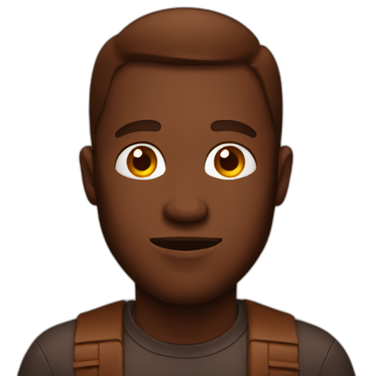 Ai Emoji Generator 