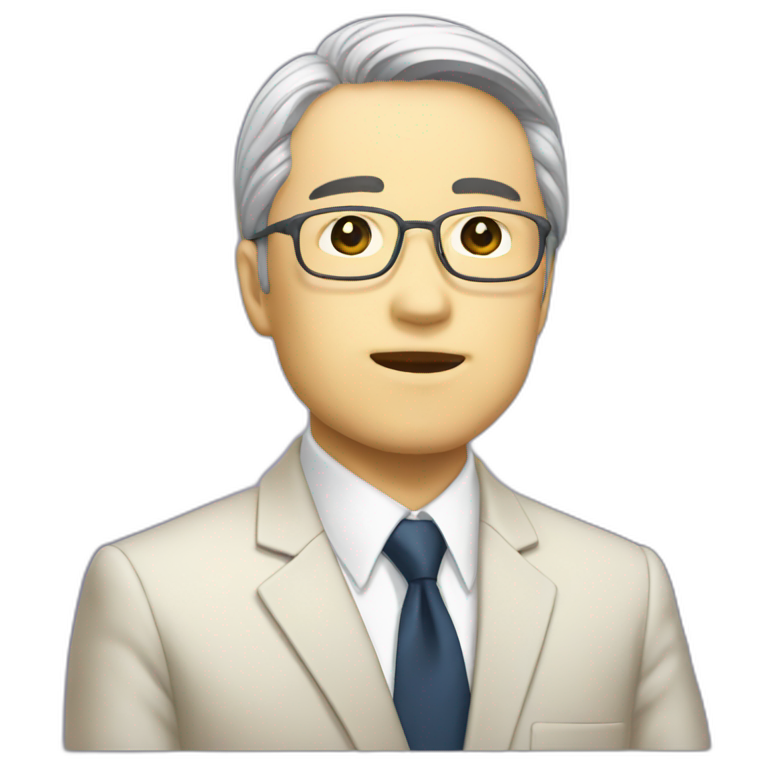 tokimeki-memorial emoji