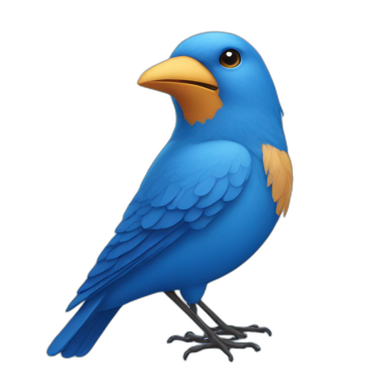 ai-emoji-generator