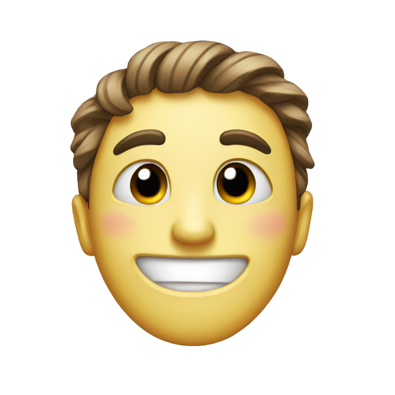 happy mask crying face emoji emoji