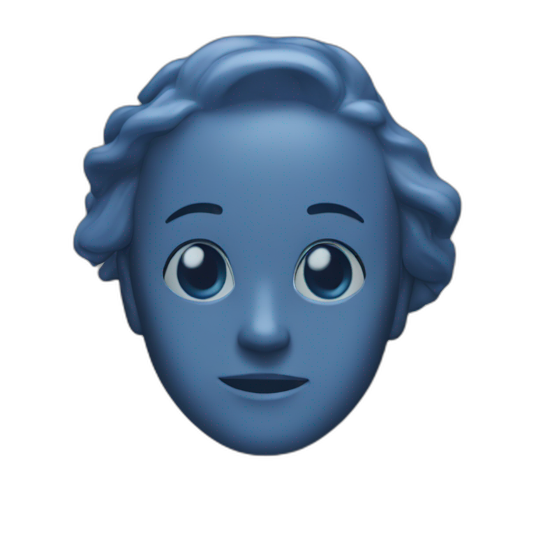 ai-emoji-generator