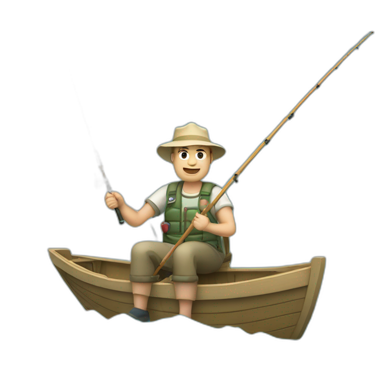 AI Emoji Generator