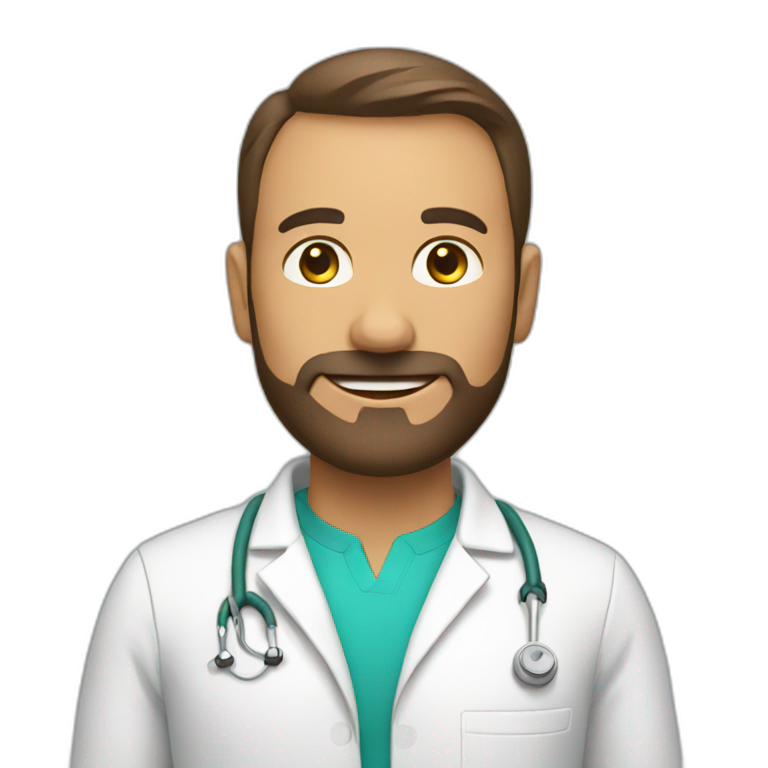 Ai emoji generator