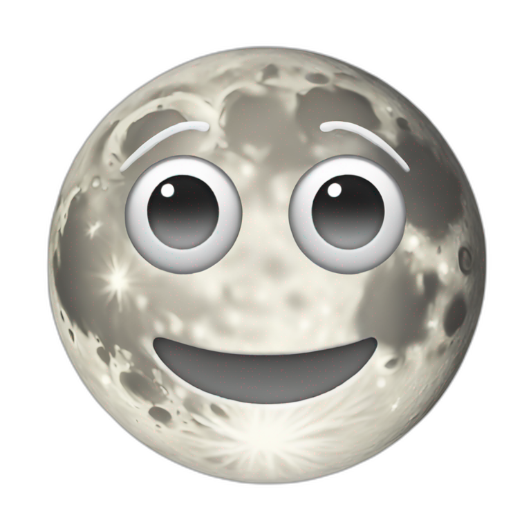 AI Emoji Generator