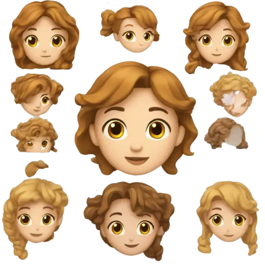 Ai emoji generator