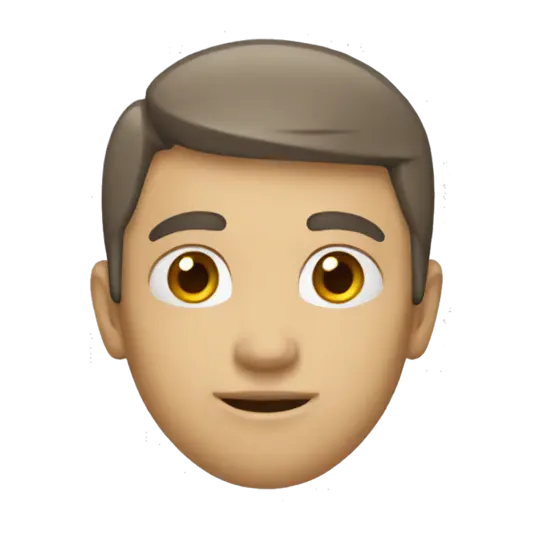 AI Emoji Generator