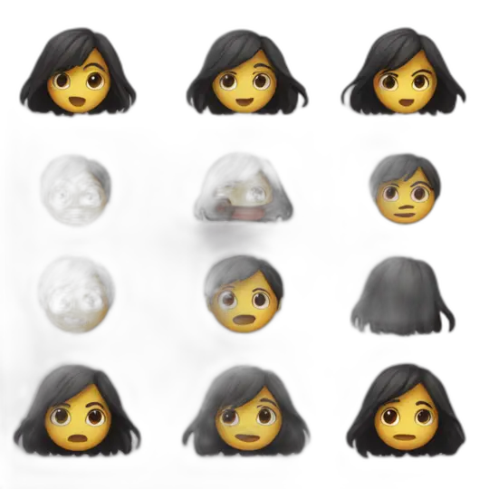 AI Emoji Generator