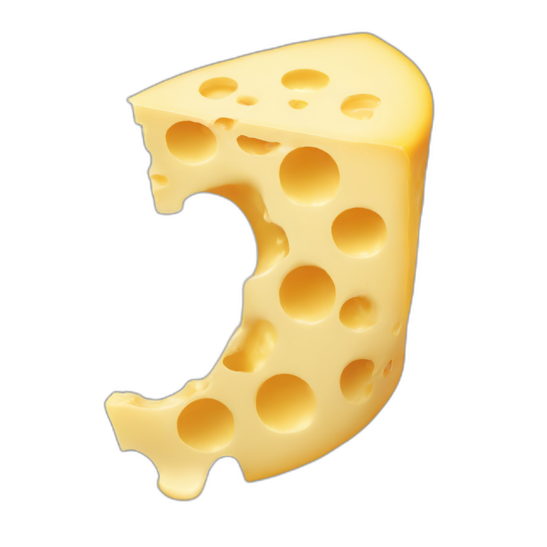 extreme-cheese emoji