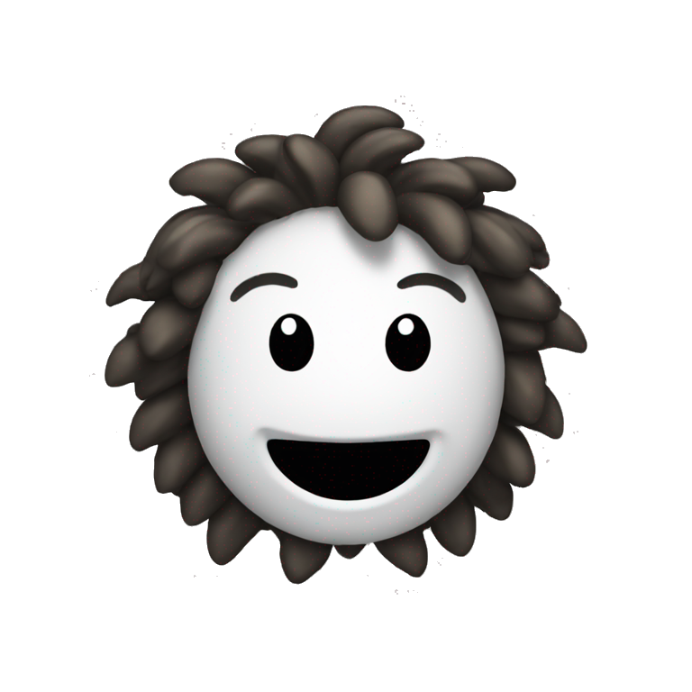 AI Emoji Generator