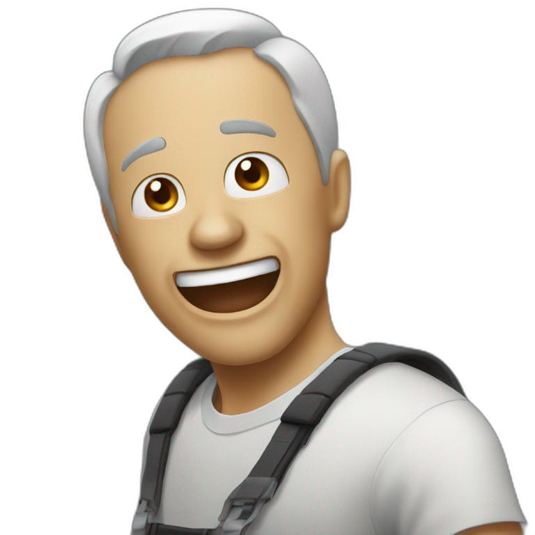 ai-emoji-generator