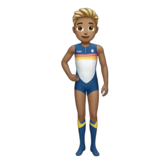 AI Emoji Generator