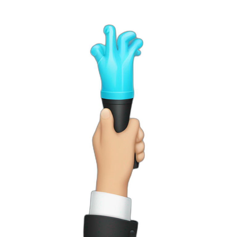 AI Emoji Generator