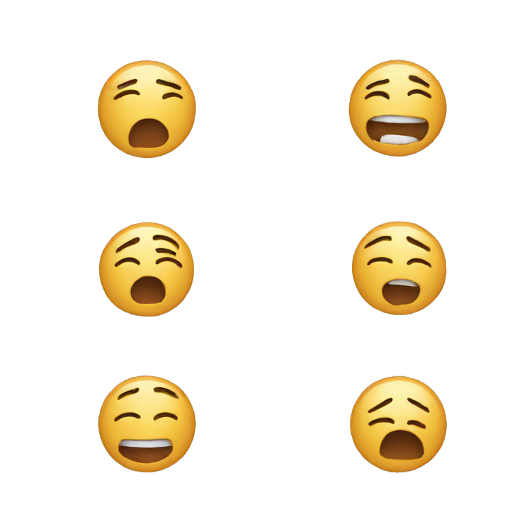 AI Emoji Generator