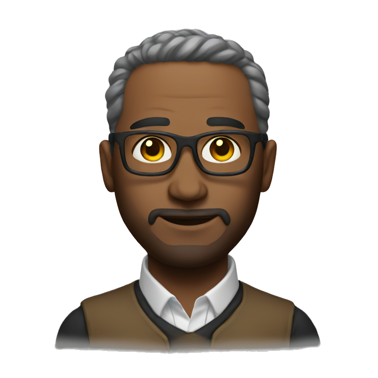 Ai emoji generator