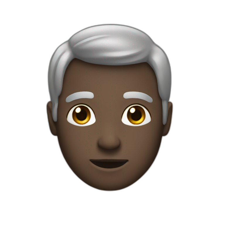 AI Emoji Generator