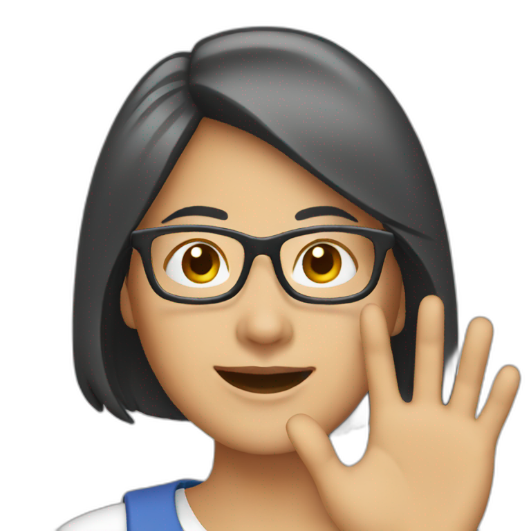 AI Emoji Generator