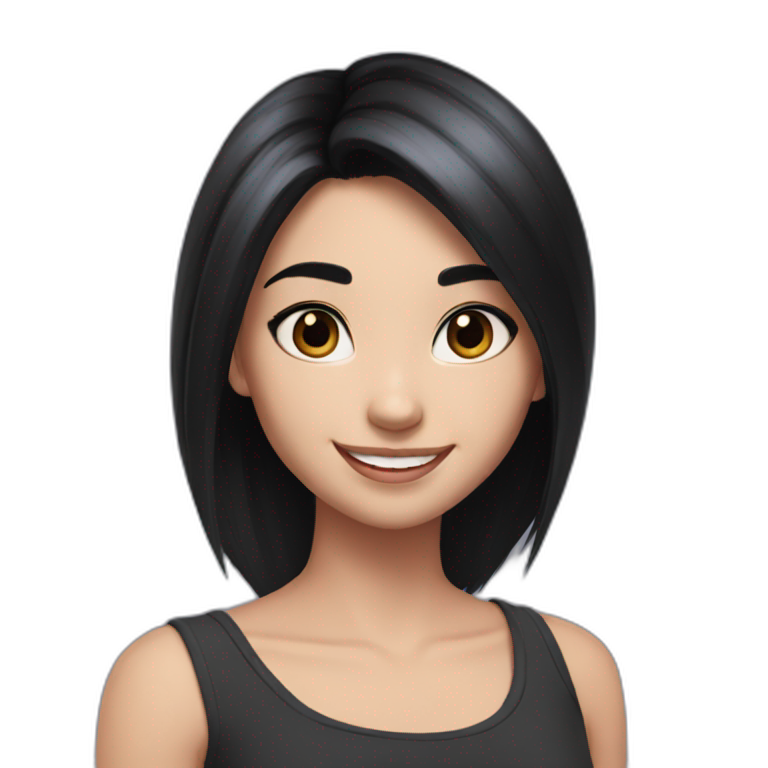 AI Emoji Generator