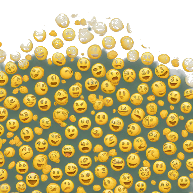 revenue emoji