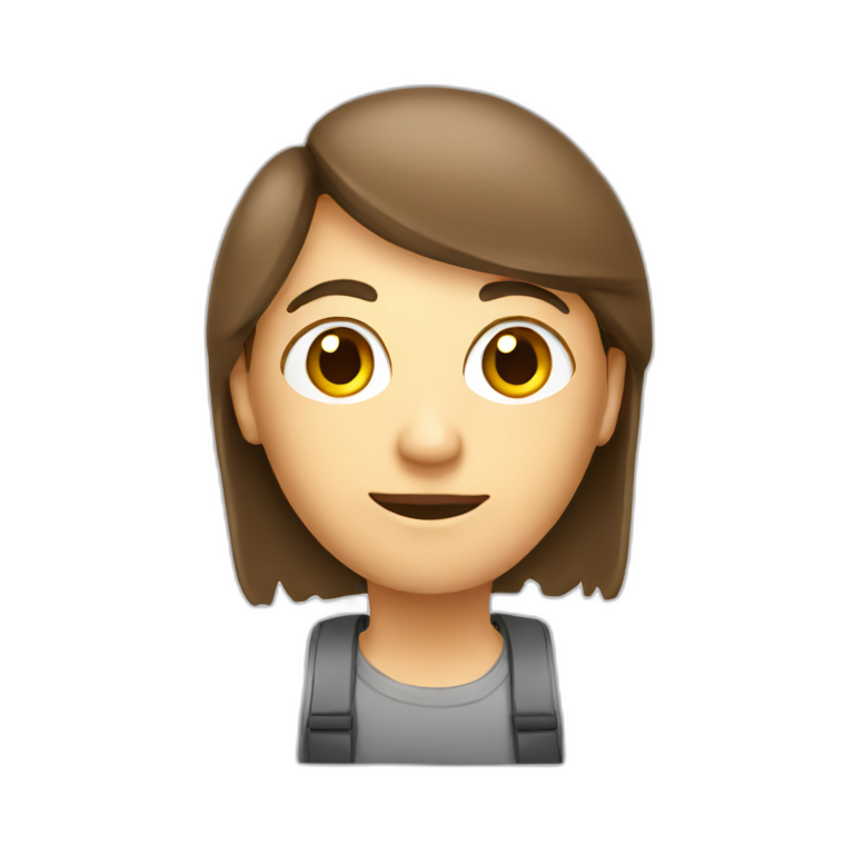 AI Emoji Generator