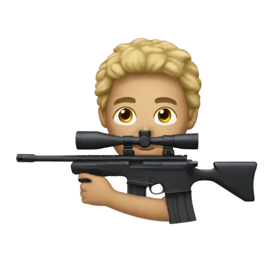 AI Emoji Generator