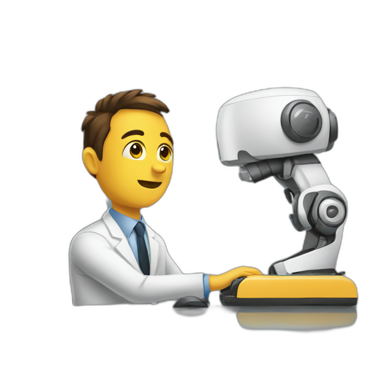 ai-bot-taking-my-job emoji