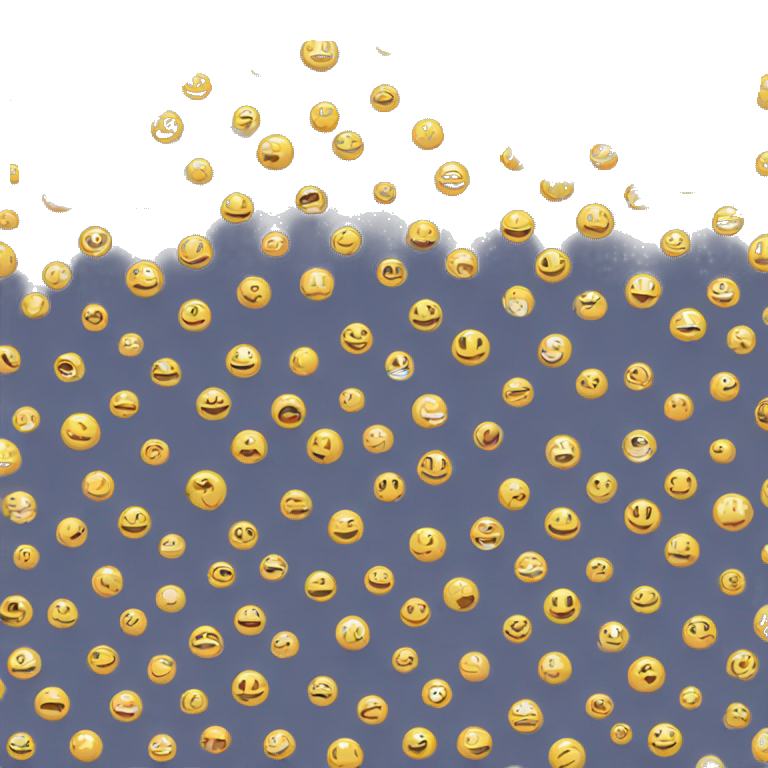 vortex emoji