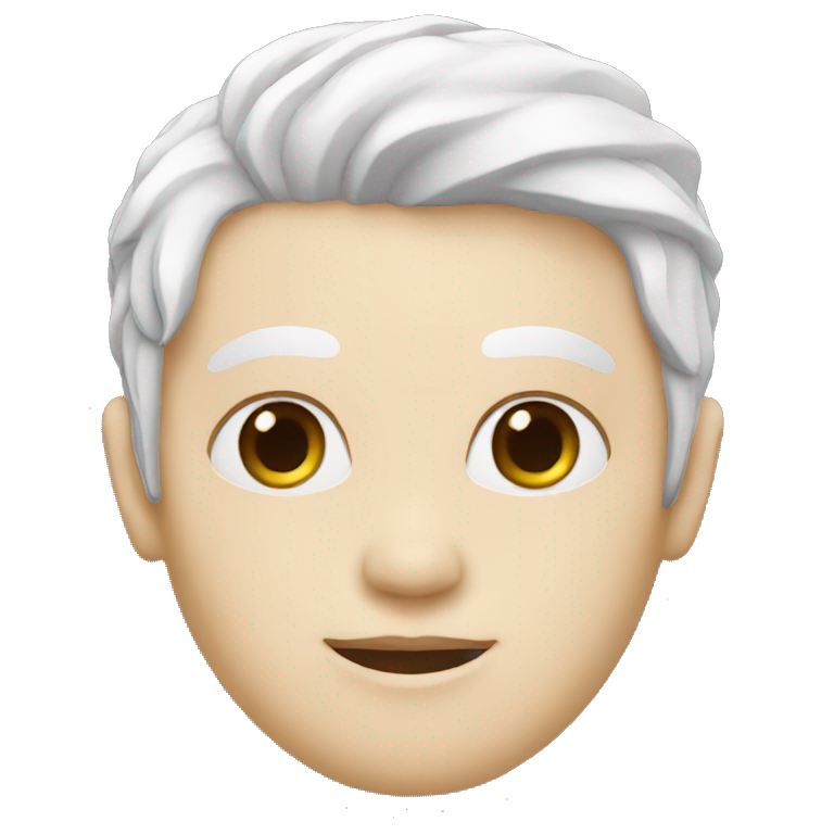 AI Emoji Generator