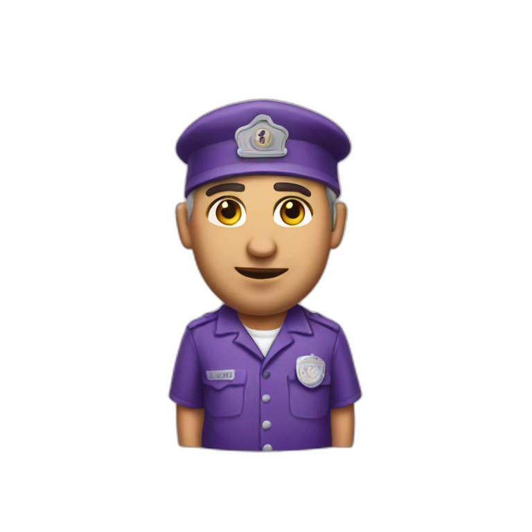 Ai emoji generator