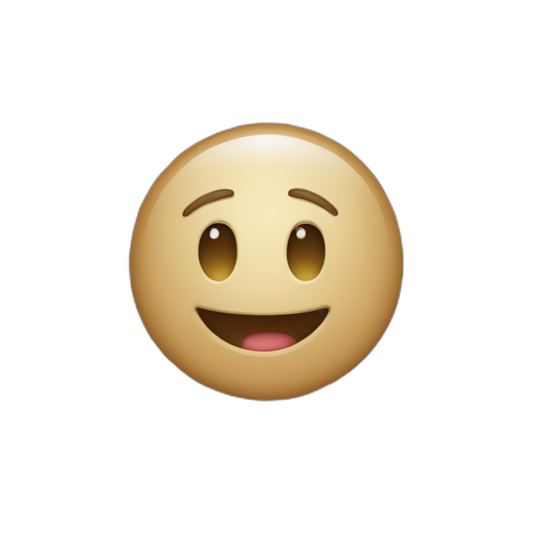AI Emoji Generator