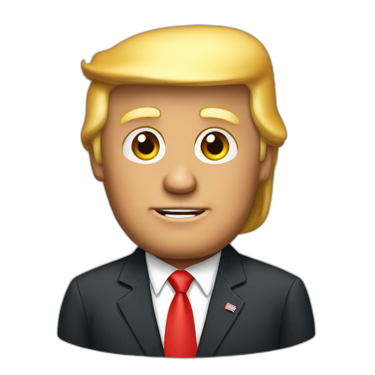 AI Emoji Generator