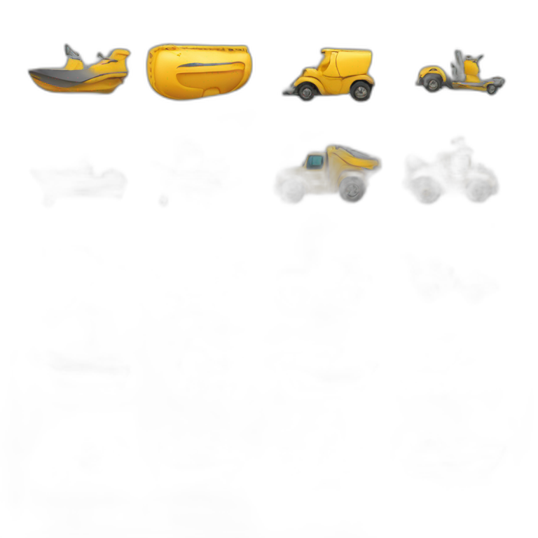 fleet maintenance emoji