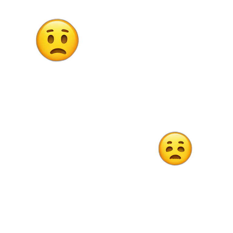 google analytics emoji