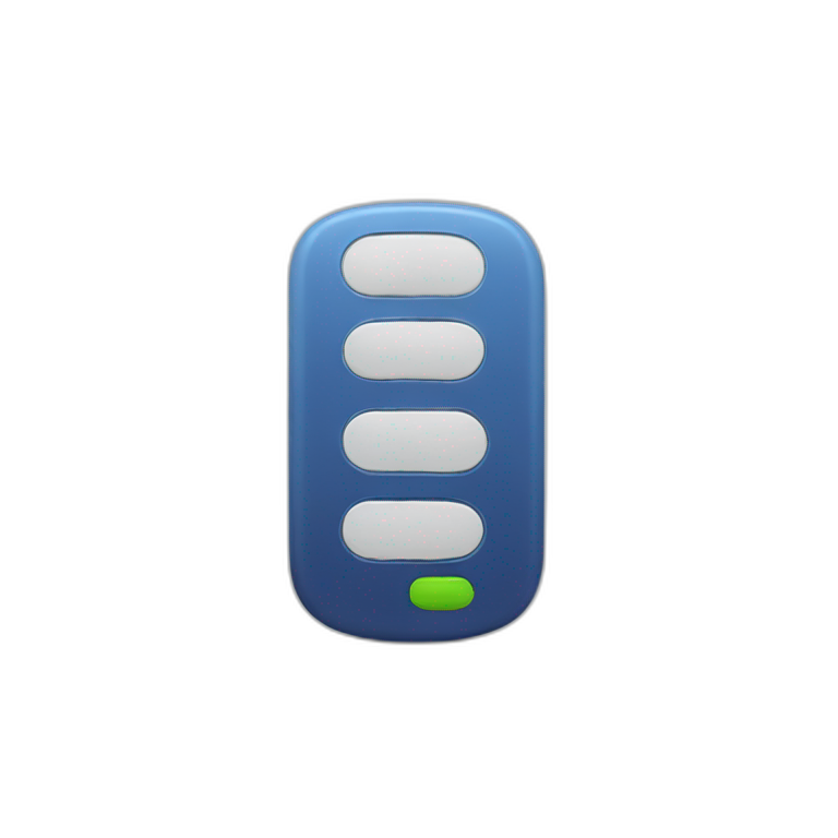 SFR TELECOM emoji