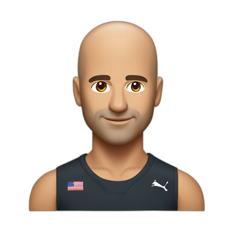 AI Emoji Generator