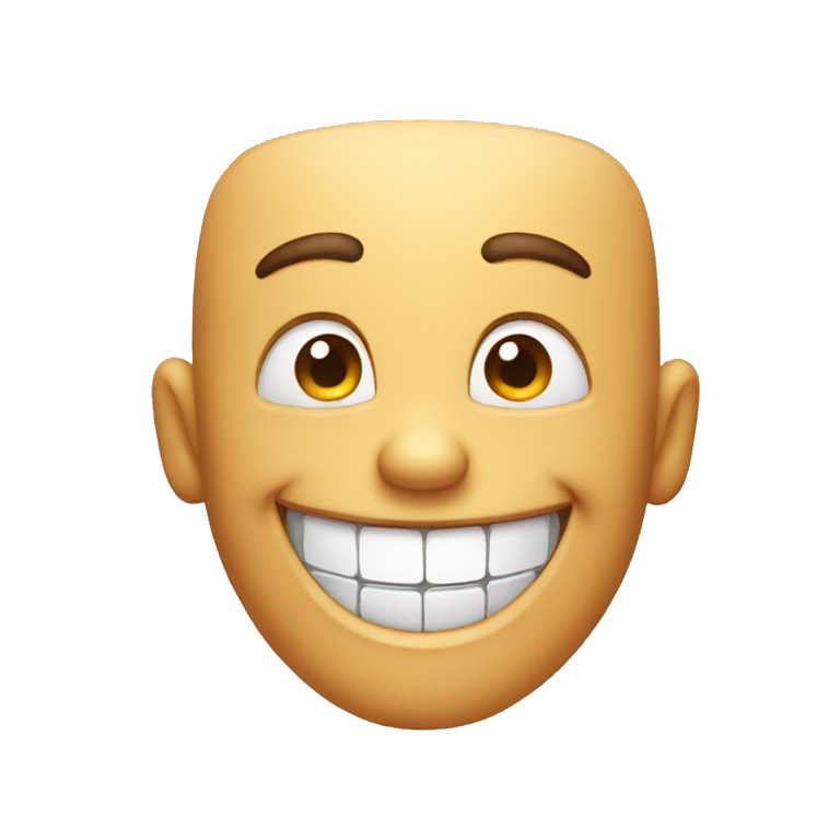 AI Emoji Generator