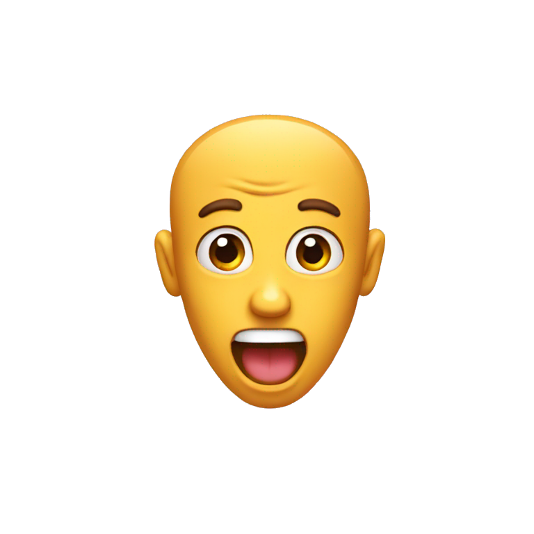 AI Emoji Generator