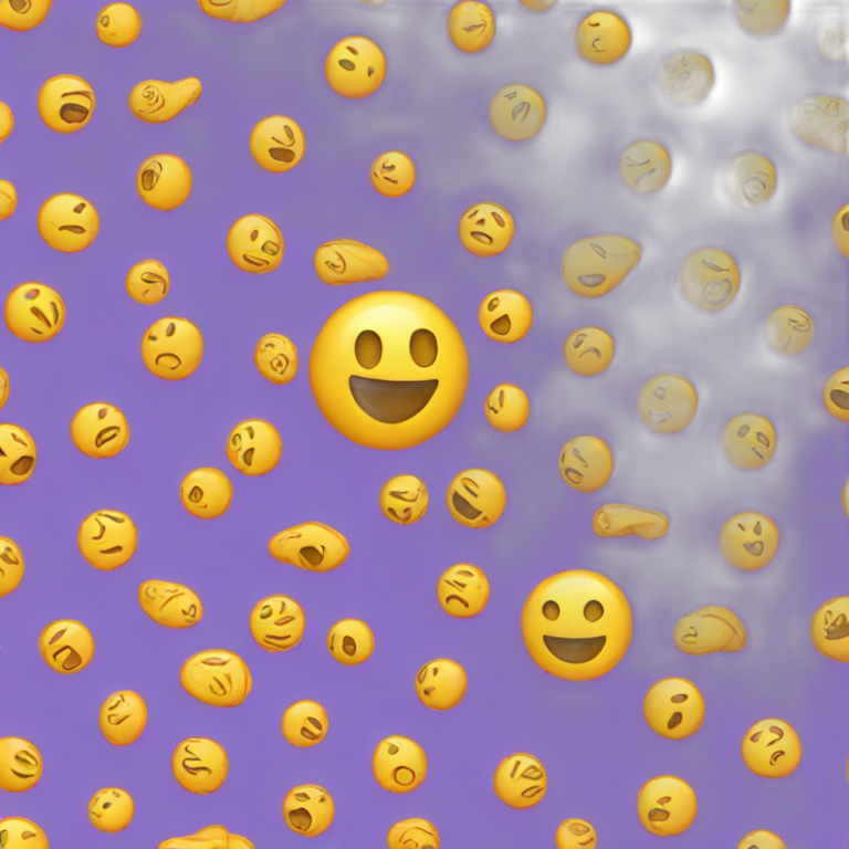 latex emoji
