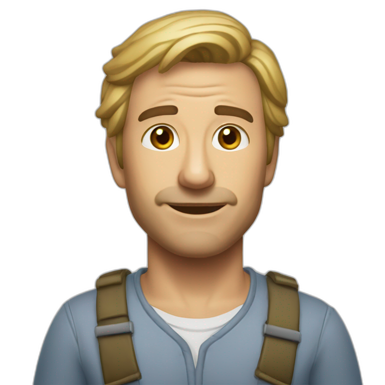 AI Emoji Generator