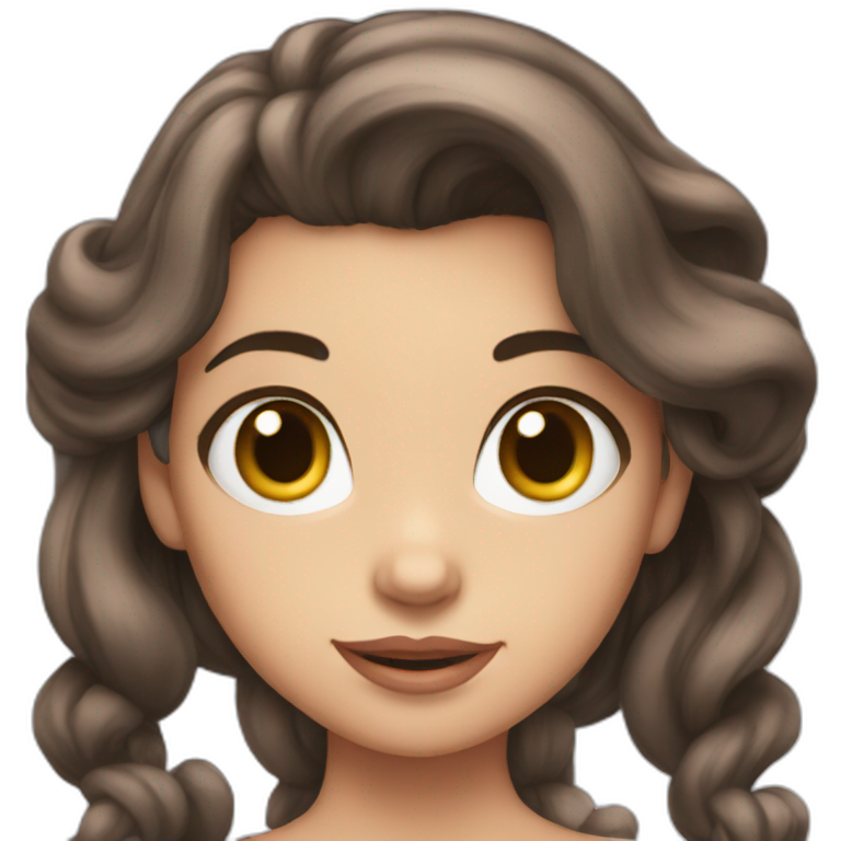 AI Emoji Generator