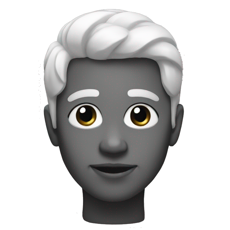 AI Emoji Generator